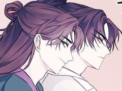 [화산귀환] 춘몽을 피우다