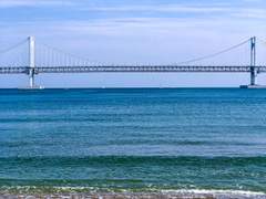 [종상] 오늘 경기 수훈 선수, 최종수 선수를 만나보겠습니다.