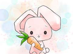 절 더욱 알아가고 싶은 분들을 위해!