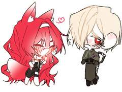 앤드류 드림주 설정