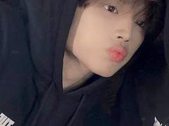 초딩때 첫 사랑 재회 한썰