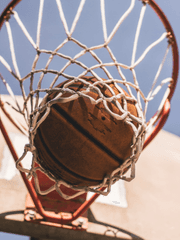 가비지타임 단편 드림 모음