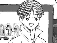 영중+지상고 그장면 그대사