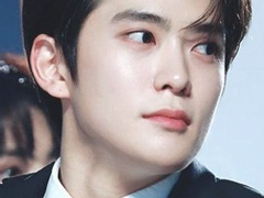 [정재현] 옆집남자 짝사랑한 썰푼다 完