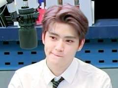 🔫작전명: 한국 센터 주요인물들을 처리하라🔫 1