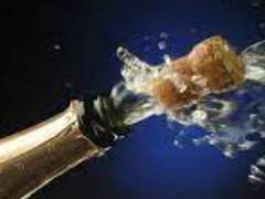 얼마전에 다녀온 레즈술집 후기