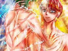 캇데쿠+토도이즈