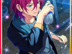 [아카이브] 「쇼콜라◆특별한 한 알 Rouge&Ruby」 관련 자료