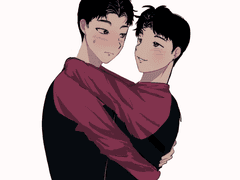 트위터 그림 백업