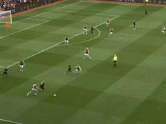 02.26(일) 00:00EPL 에버턴 vs 애스턴빌라