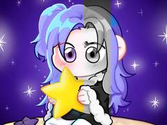 커미션 공지(Closed)