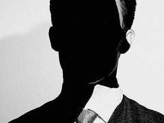 네가 명계에 새로 들어 온 신입 사신이구나