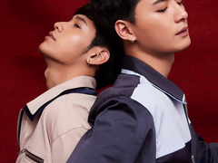 [N콩폽P아팃/선택]-11. Epilogue(END)