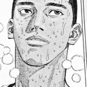 우성명헌의안나