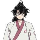 옆 동네 객잔주