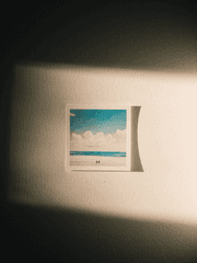 그 사랑을 기억하는 법