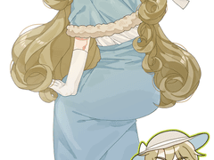 [위혜윰/21/XX/빌런]