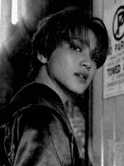 영원히 사랑할게