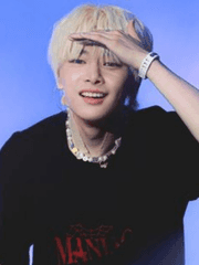 양정인이 오빠면 생기는 일..