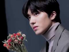 그 사랑을 기억하는 법上