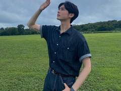 ​애송이 시절에 사귀던 전 남친을 같은 대학교에서 만났다. (1/5)