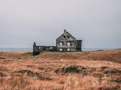 [젤슣젤] 이 빛이 비추는 곳으로