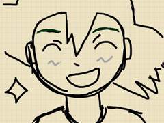 [Episode 0] 2화 새하얀 시작의 색