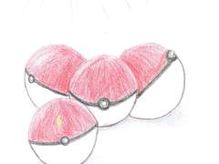 [Episode 0] 1화 프롤로그