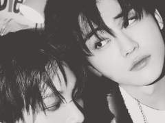 배신자를 사랑할까