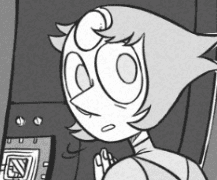 S4E32: Record (part 1)