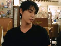 나 연하는 안 만나