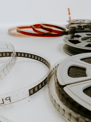 제멋대로 영화리뷰