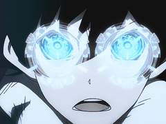 만환아직안됐지만