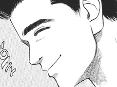 윤대협의 연애상담 中