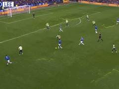 02.26(일) 00:00EPL 리즈 vs 사우샘프턴