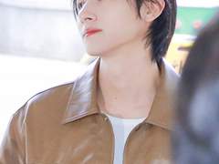 남편감 찾기 2 [창균] - 헤드셋