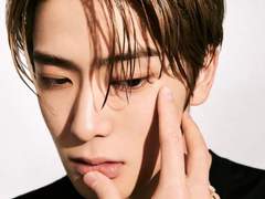 뱀파이어 여주에 헌터 정재현 끼얹어보기