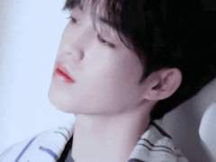 [세븐틴끼리카톡하기 블라썸톡] cast.1