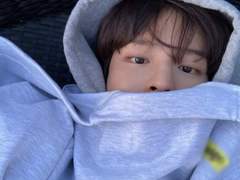 스트레이키즈 스키즈 취향 찾기