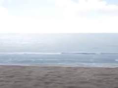 [태섭대만] 크리스마스에 네가 울어도