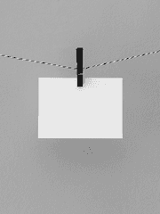 하이타니를 키우는 법