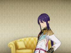 앙스타일섭 피쳐스카우트2