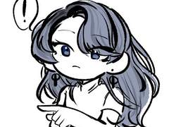 베해님 커미션 신청서1