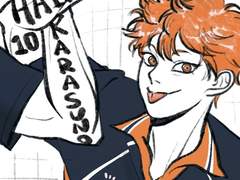 우리 꾸여운 아가들 🏐