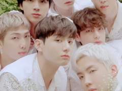 반인반수저택 11-15