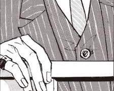 그럼 내가 가져버릴까