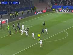 02.26(일) 02:00세리에A 엠폴리 vs 나폴리