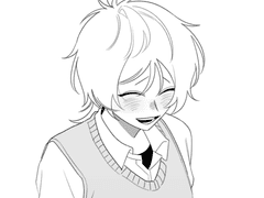 짝사랑 일지 5화