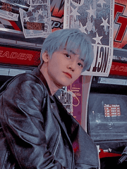 나재민이랑 친구 먹기