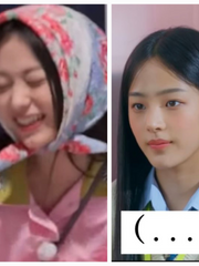 후드에서 살아남기